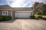 3727 Cricket Cove Road - Photo 3