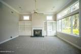 3727 Cricket Cove Road - Photo 30