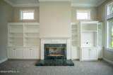 3727 Cricket Cove Road - Photo 31