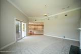 3727 Cricket Cove Road - Photo 32