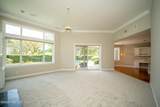 3727 Cricket Cove Road - Photo 33