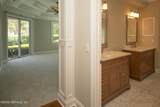 3727 Cricket Cove Road - Photo 34