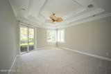 3727 Cricket Cove Road - Photo 35