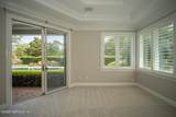 3727 Cricket Cove Road - Photo 37