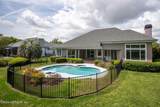 3727 Cricket Cove Road - Photo 4