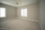 3727 Cricket Cove Road - Photo 46