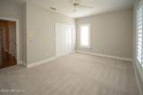 3727 Cricket Cove Road - Photo 47