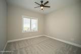 3727 Cricket Cove Road - Photo 49