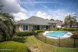 3727 Cricket Cove Road - Photo 5