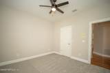 3727 Cricket Cove Road - Photo 50