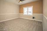 3727 Cricket Cove Road - Photo 51