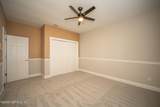 3727 Cricket Cove Road - Photo 52