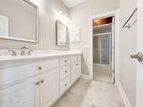 3727 Cricket Cove Road - Photo 55