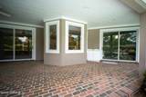 3727 Cricket Cove Road - Photo 57