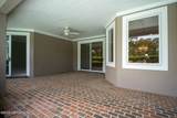 3727 Cricket Cove Road - Photo 58