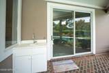 3727 Cricket Cove Road - Photo 59