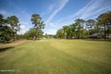 3727 Cricket Cove Road - Photo 6