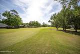 3727 Cricket Cove Road - Photo 7