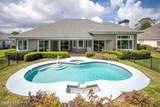 3727 Cricket Cove Road - Photo 8