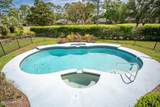 3727 Cricket Cove Road - Photo 9