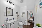 728 Walker Avenue - Photo 10