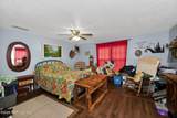 728 Walker Avenue - Photo 15