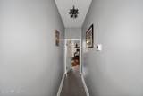 728 Walker Avenue - Photo 17