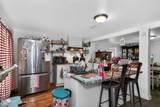 728 Walker Avenue - Photo 25