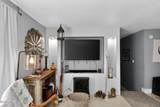728 Walker Avenue - Photo 5