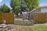 728 Walker Avenue - Photo 6