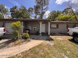 5316 Robert Scott Drive - Photo 1