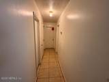 5316 Robert Scott Drive - Photo 11