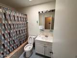 5316 Robert Scott Drive - Photo 12