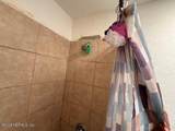 5316 Robert Scott Drive - Photo 13