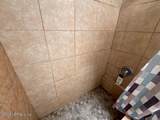 5316 Robert Scott Drive - Photo 14