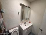 5316 Robert Scott Drive - Photo 15
