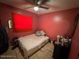 5316 Robert Scott Drive - Photo 16