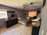 5316 Robert Scott Drive - Photo 18