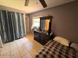 5316 Robert Scott Drive - Photo 19