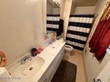 5316 Robert Scott Drive - Photo 20