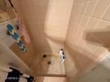 5316 Robert Scott Drive - Photo 21