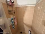 5316 Robert Scott Drive - Photo 22