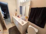 5316 Robert Scott Drive - Photo 23
