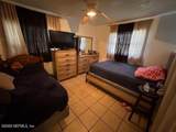5316 Robert Scott Drive - Photo 24