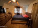 5316 Robert Scott Drive - Photo 25