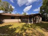 5316 Robert Scott Drive - Photo 26