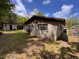 5316 Robert Scott Drive - Photo 27