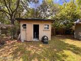 5316 Robert Scott Drive - Photo 28