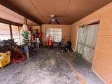 5316 Robert Scott Drive - Photo 29