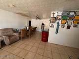 5316 Robert Scott Drive - Photo 3